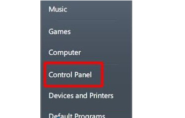 Win7中文语言包下载|Windows7中文语言包（64位|32位）