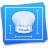 Pxcook切图工具破解版_Pxcook像素大厨v3.9.0最新版