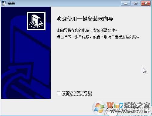 万能蓝牙驱动 win7|win7蓝牙驱动万能版