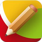 cad迷你画图破解版_cad迷你画图vip破解版v2018R8绿色版