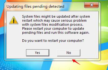 Win7仿Win10主题【高仿】