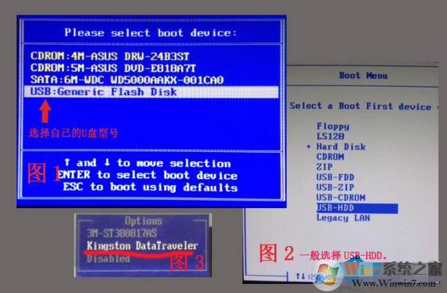 Windows Server 2003 R2 SP2 32位/64位系统官方原版