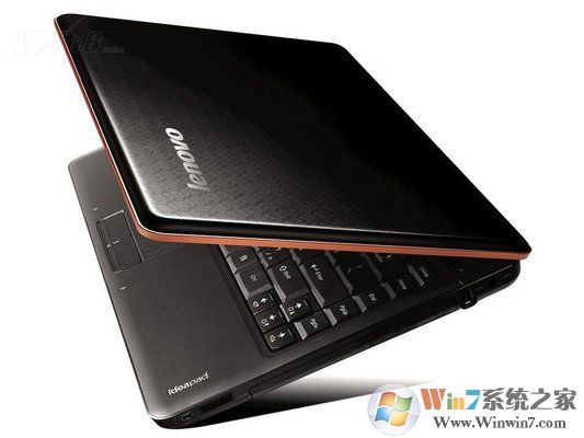 联想Y450显卡驱动下载|Y450笔记本显卡驱动For Win7