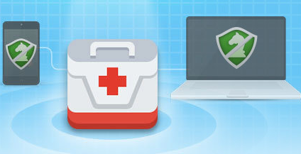 360系统急救箱|顽固木马专杀大全 32位官方版