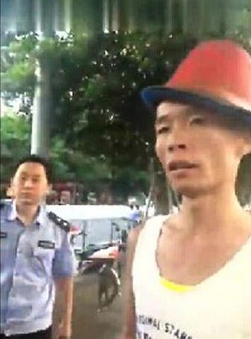 一百块钱都不给我表情包(合集)