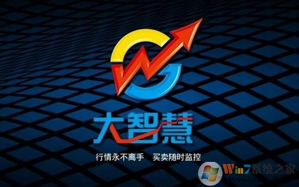 分析家股票行情软件v20130416免费版