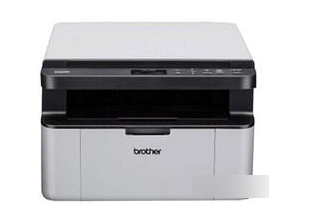 兄弟打印机DCP1608驱动2024官方最新版