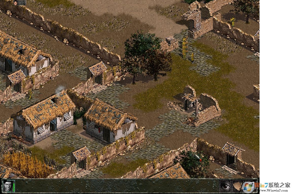 1937特种兵官方下载