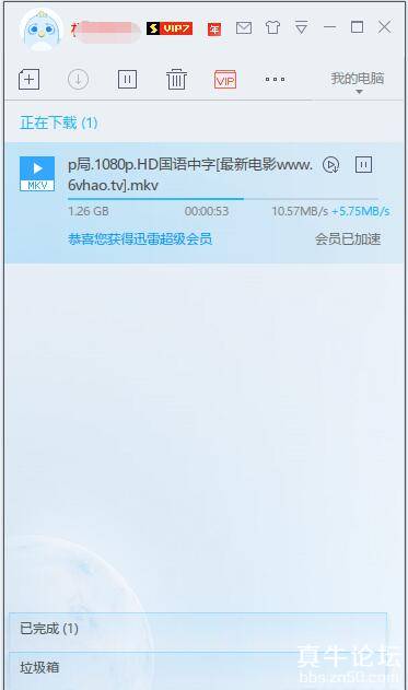 迅雷敏感资源破解_迅雷下载违规内容破解版