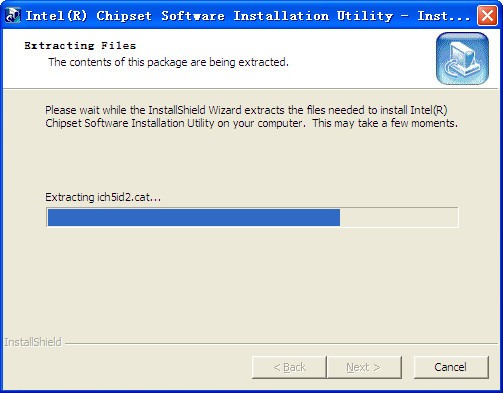 昂达主板驱动下载|昂达主板驱动程序 全能版