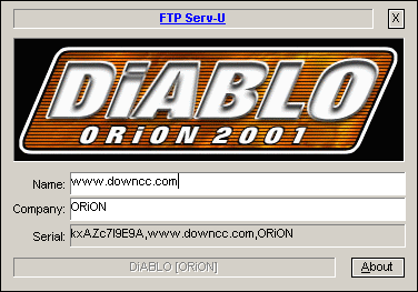 EasyRecoveryPro注册码生成器 V2021 破解版