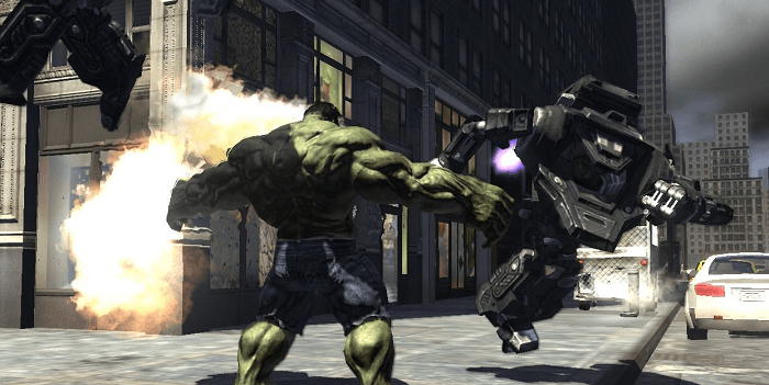 绿巨人2008游戏下载|绿巨人2008游戏中文单机版