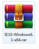 IE10浏览器Internet Explorer 10中文版[64位]