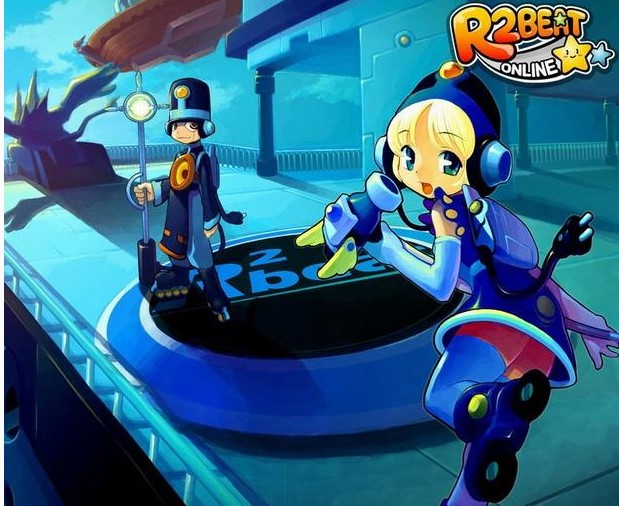 qq音速单机版2020 qq音速单机版官方