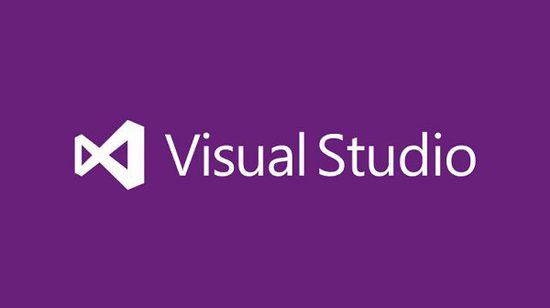 Visual Studio 2012中文旗舰破解版(附激活码+安装教程)