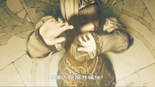 北欧女神2角色扮演类游戏绿色免费版