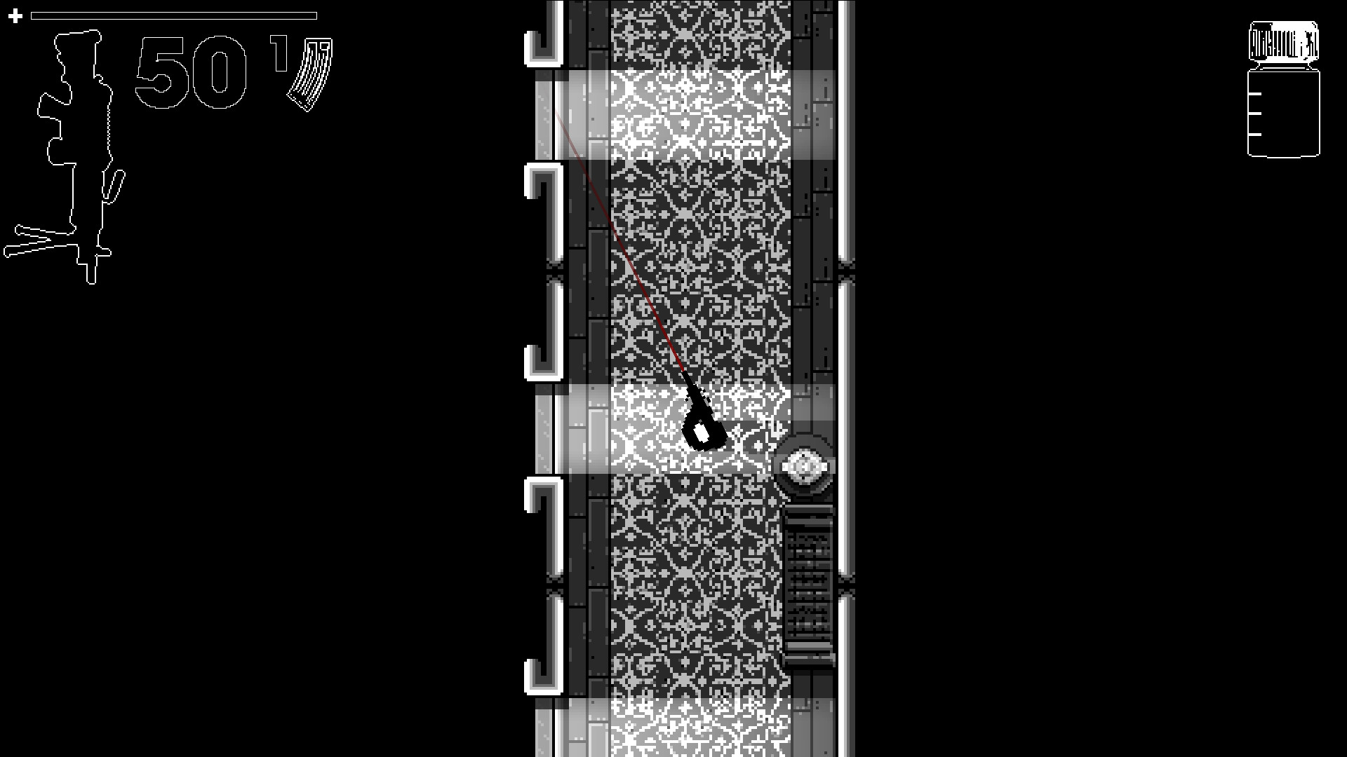 OTXO中文版PC免安装版