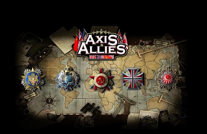 红色警戒3世界大战电脑版