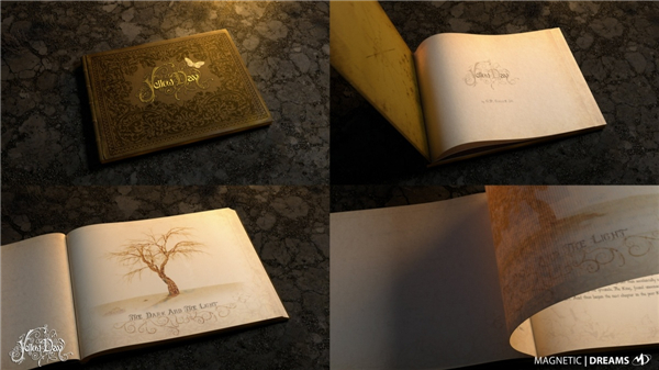 RedShift渲染器去水印版v5.4破解版