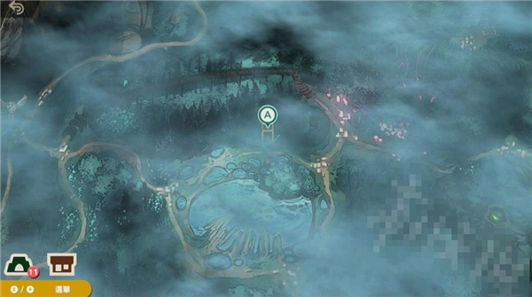 任天堂明星大乱斗特别版PC