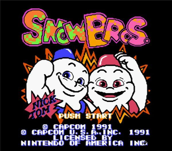 小霸王游戏机|小霸王游戏机珍藏84合1