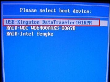 晨枫PE_晨枫U盘启动盘制作工具v5.0官方纯净版