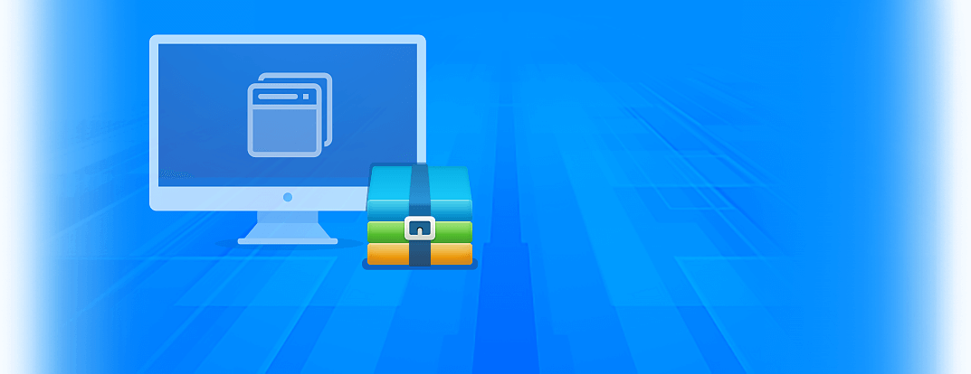 52压缩v3.0.2.0破解版