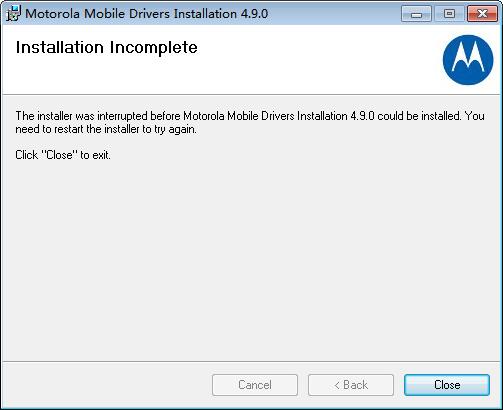 MTP USB驱动(Windows通用)