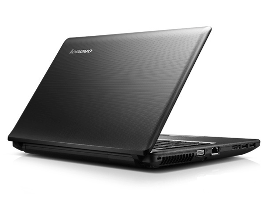 联想g470声卡驱动器官方下载_G470声卡驱动官方版