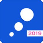 MindGenius Business 2019破解版|MindGenius Business免费版(思维导图软件)