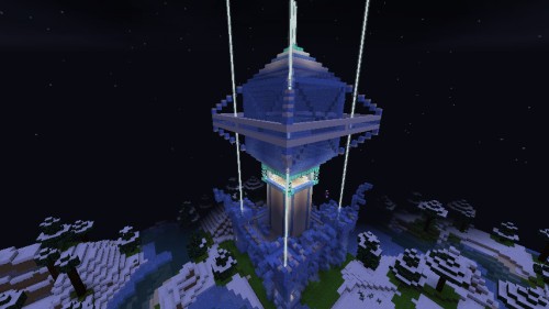 我的世界MOD下载|我的世界冒险者传说1.8懒人包MOD