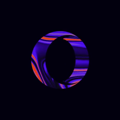 Opera欧朋浏览器2024最新版v113.0.5230.47官方版