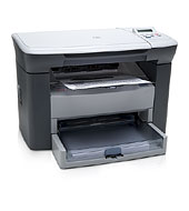 HP LaserJet M1005打印机驱动官方版