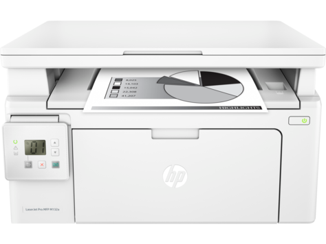 惠普 LaserJet 1010打印机驱动 官方版