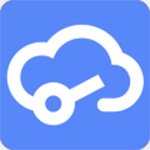 立创EDA【电路图设计软件】v3.0.11官方免费版