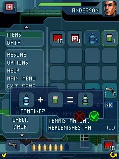 僵尸危机3双人版下载|僵尸危机3双人无敌版