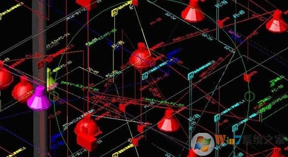 鲁班算量破解版下载