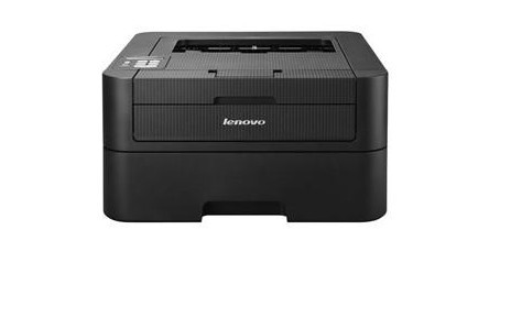 联想lj2655dn驱动下载|联想lj2655dn打印机驱动程序 V3.0官方版