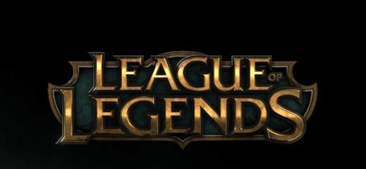 LOL英雄联盟单机版下载|LOL单机版中文破解版