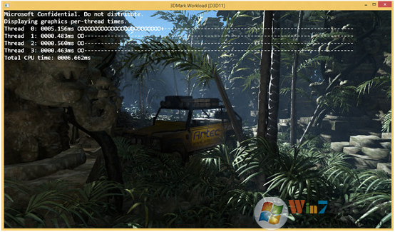 Directx12官方下载|DX12(Directx 12)64/32位官方最新版