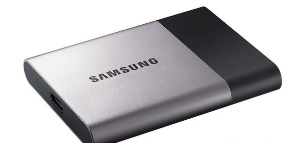 三星移动硬盘驱动软件 三星移动硬盘驱动官方