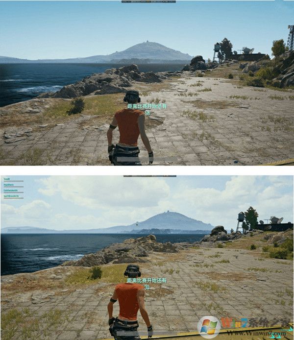 绝地求生超级助手下载[最新版]