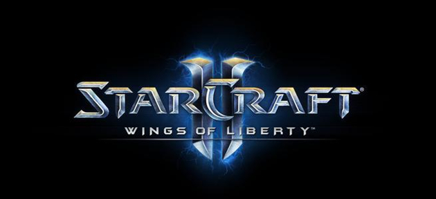 星际争霸1中文单机版v1.16硬盘版