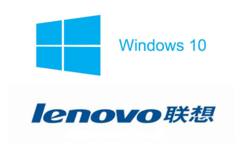 联想OEM系统Win 10 64位专业版