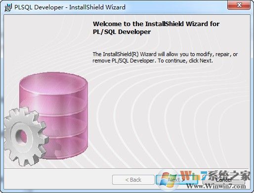 PLSQL中文版下载