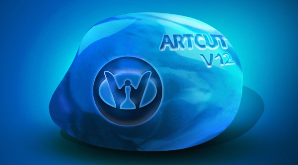 文泰刻绘下载_文泰雕刻软件2009破解版