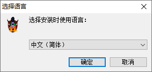 11平台(游戏平台)