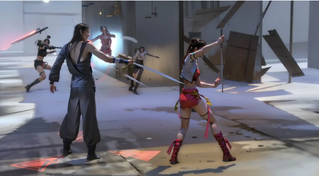 流星蝴蝶剑电脑完整版v9.07版