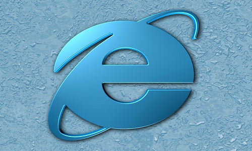 Internet Explorer 6.0|IE6浏览器 官方版