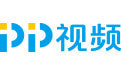 PP视频(原PPTV聚力)V6.0.7.1免费破解版